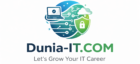 dunia-it.com